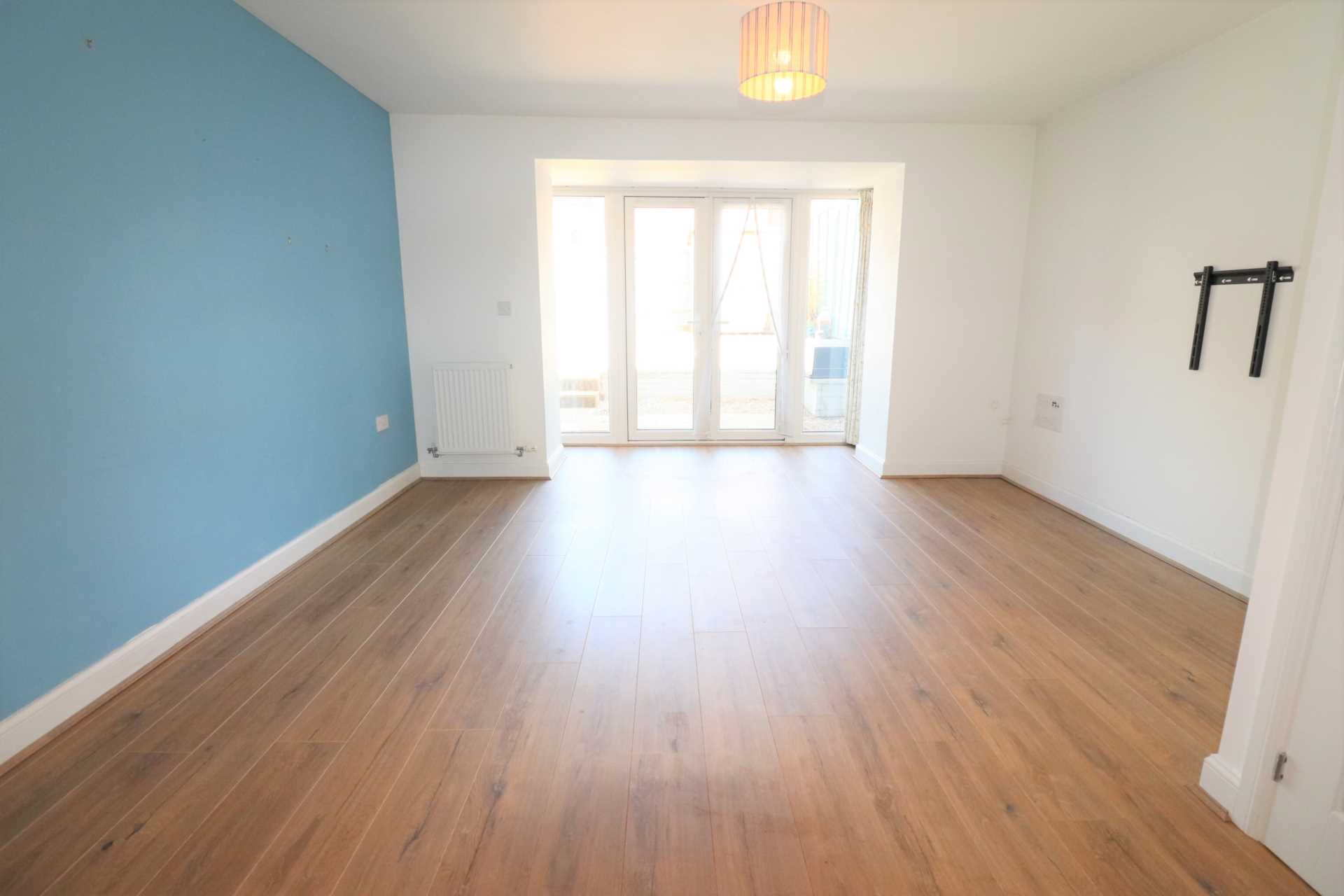 Foster Drive, Dartford, Image 3