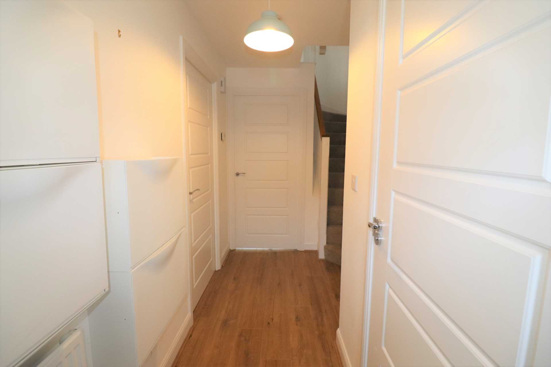 Foster Drive, Dartford, Image 4