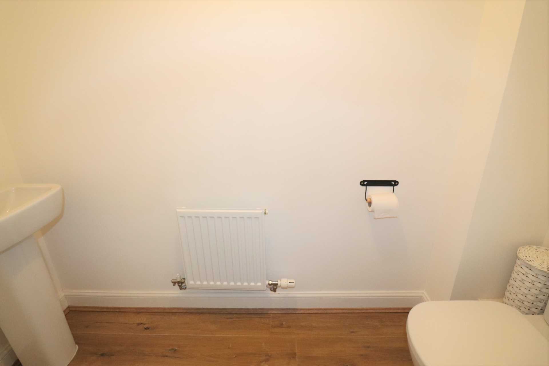 Foster Drive, Dartford, Image 5
