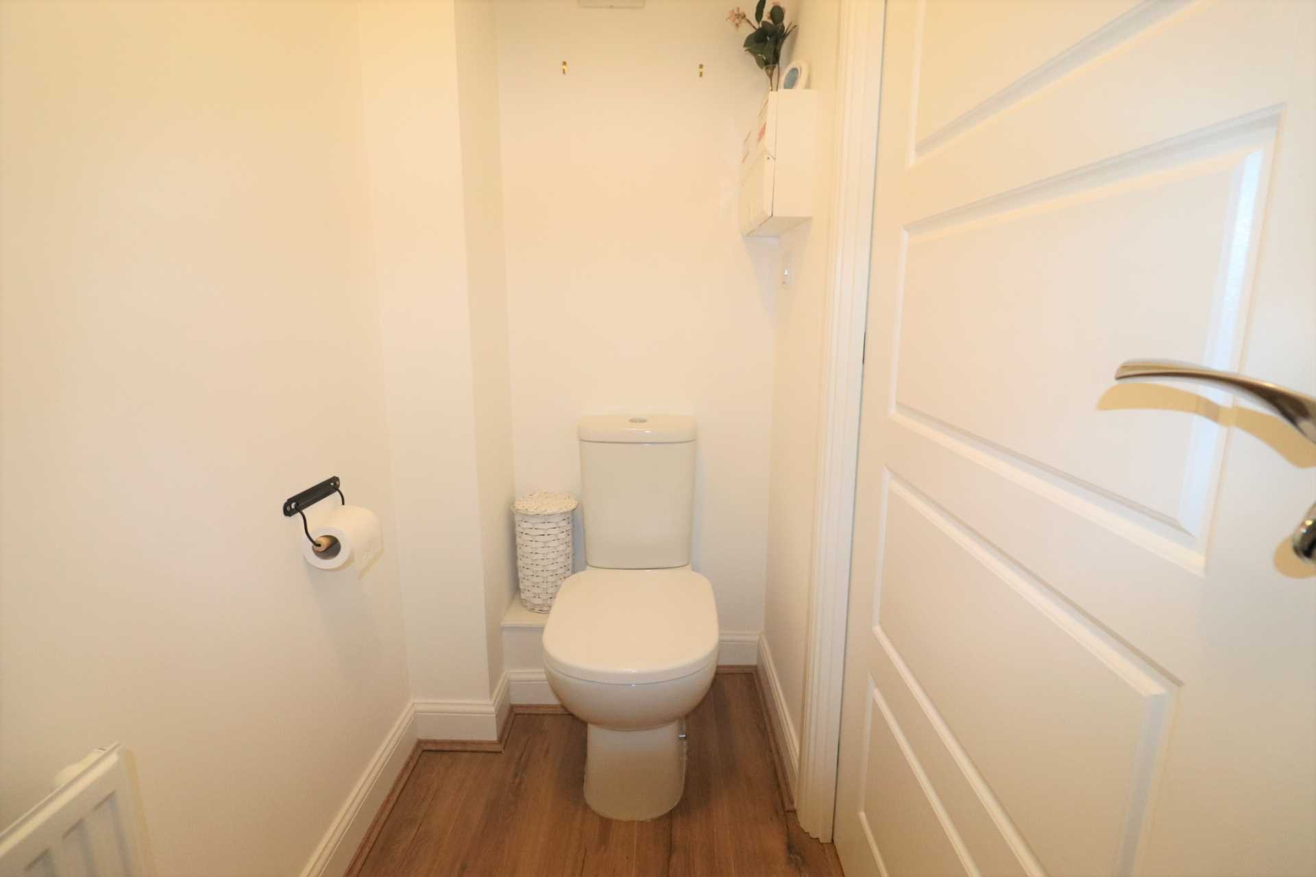 Foster Drive, Dartford, Image 6