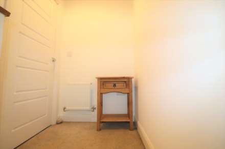 Foster Drive, Dartford, Image 14
