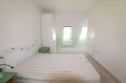 Foster Drive, Dartford, Image 15