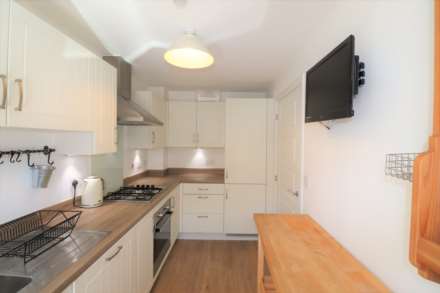 Foster Drive, Dartford, Image 2