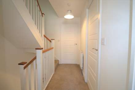 Foster Drive, Dartford, Image 7