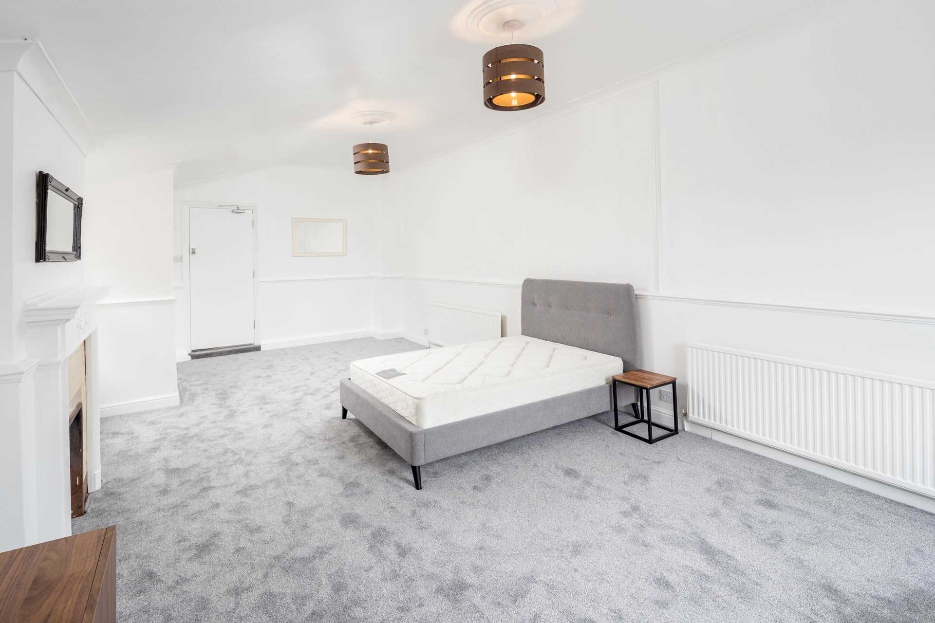 East Hill, Dartford, Image 2