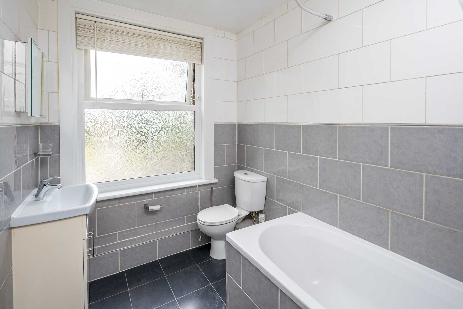 East Hill, Dartford, Image 3