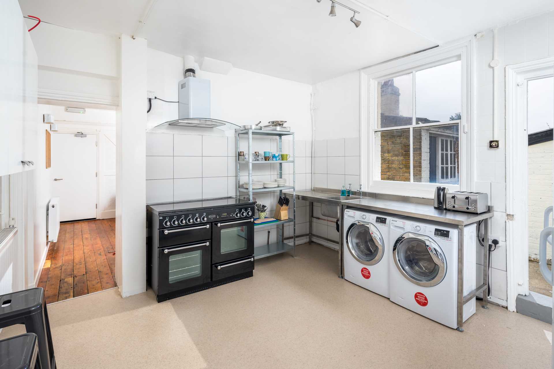 East Hill, Dartford, Image 4