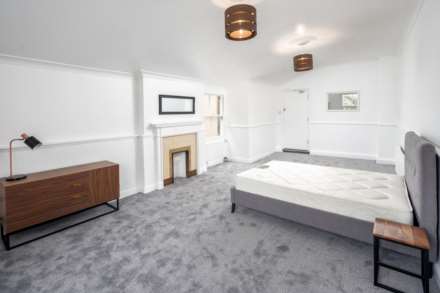 East Hill, Dartford, Image 1