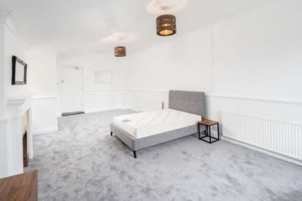 East Hill, Dartford, Image 2