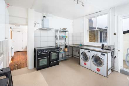 East Hill, Dartford, Image 4