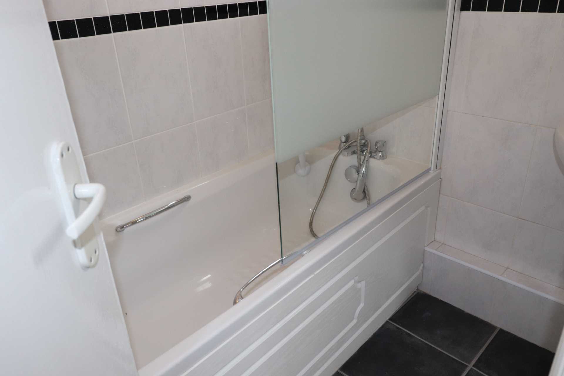 East Hill, Dartford, Image 10
