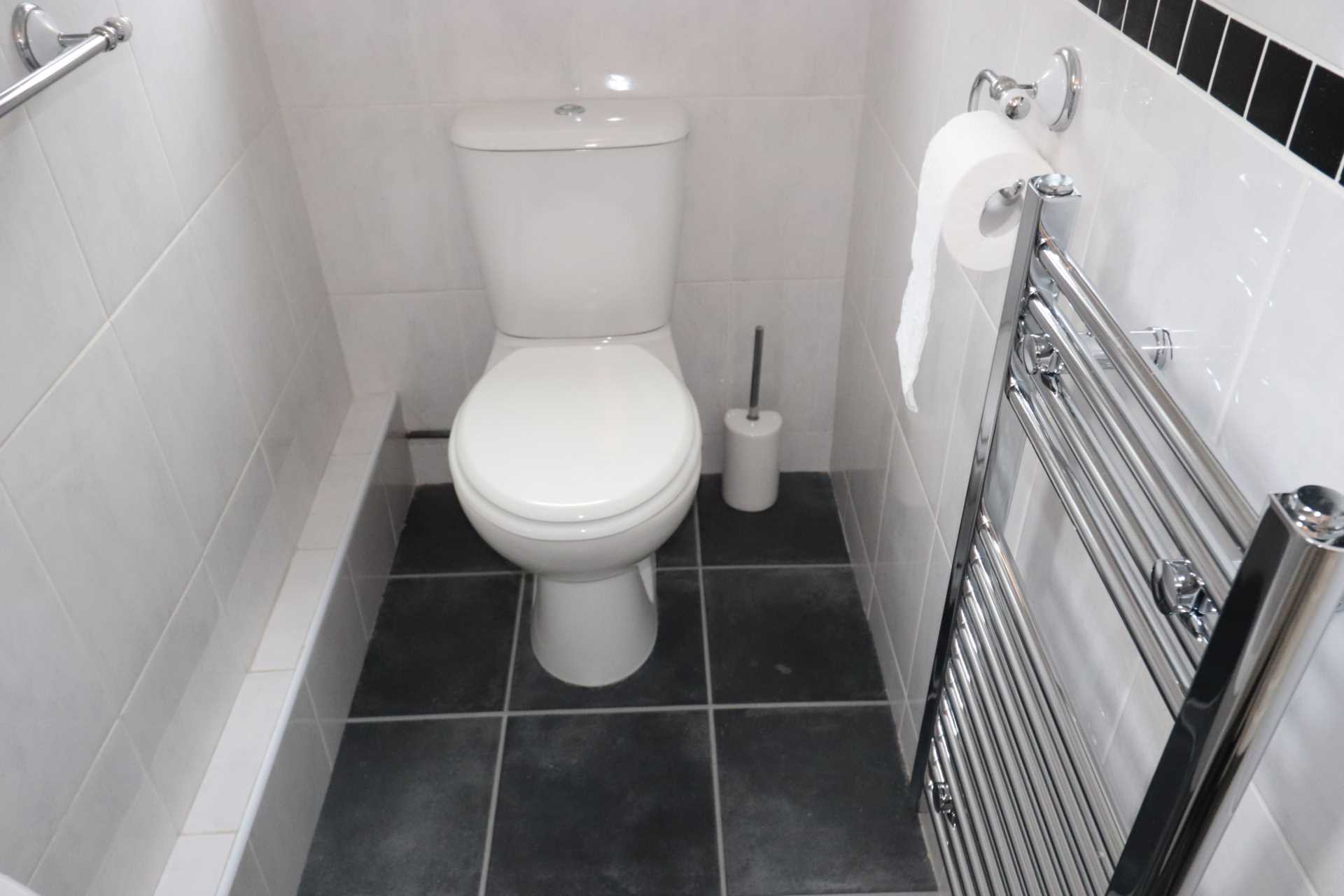 East Hill, Dartford, Image 11