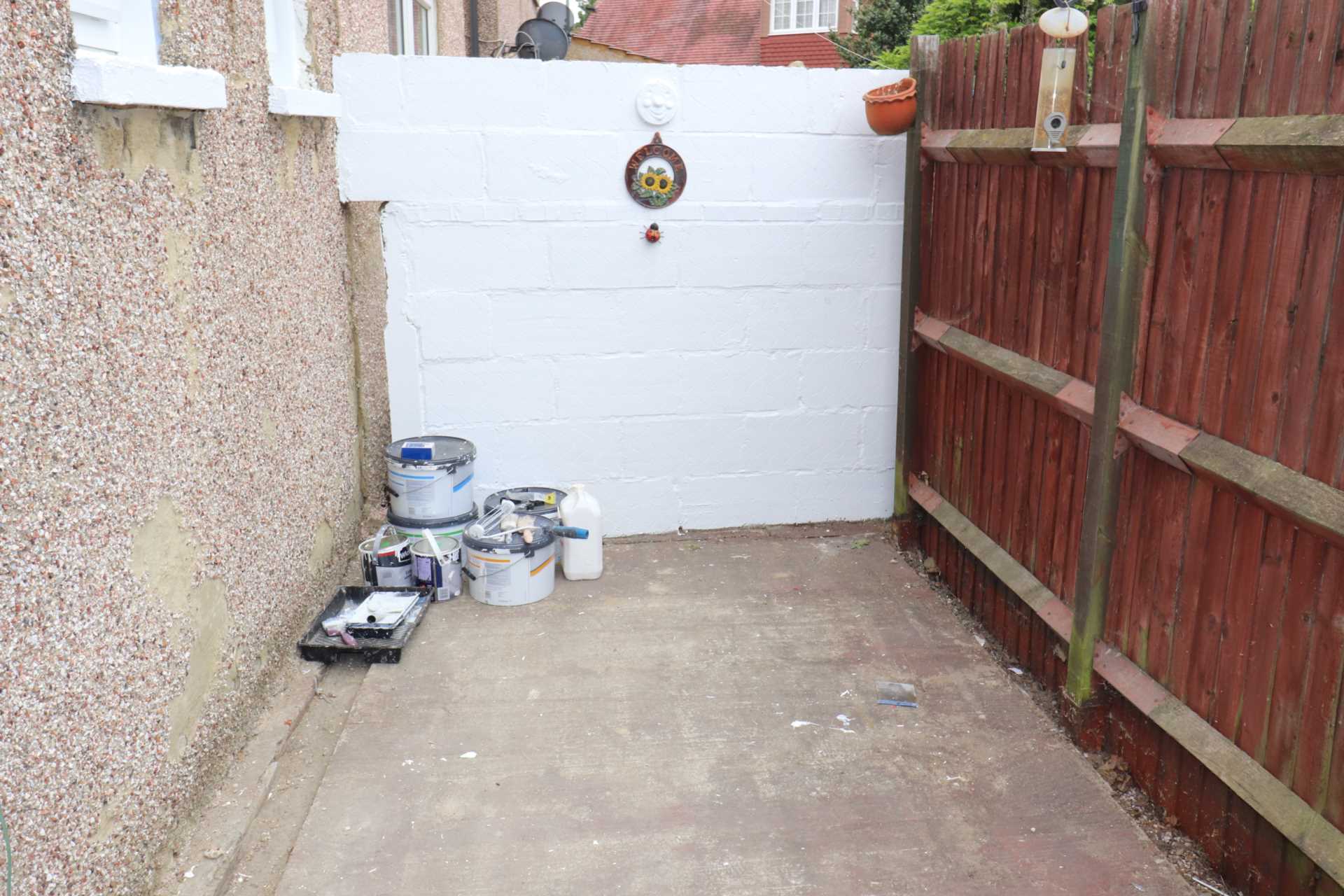 East Hill, Dartford, Image 12