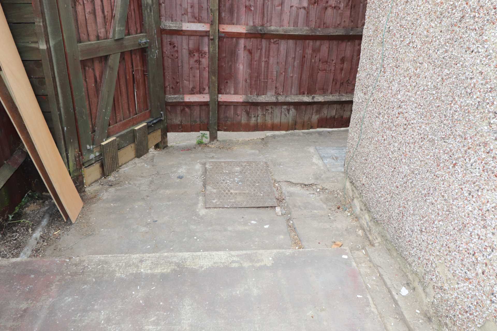 East Hill, Dartford, Image 13