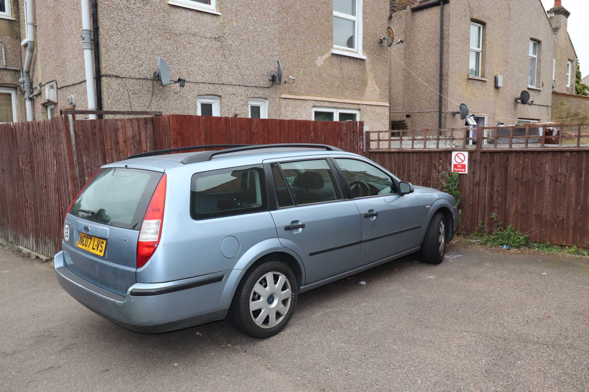 East Hill, Dartford, Image 14