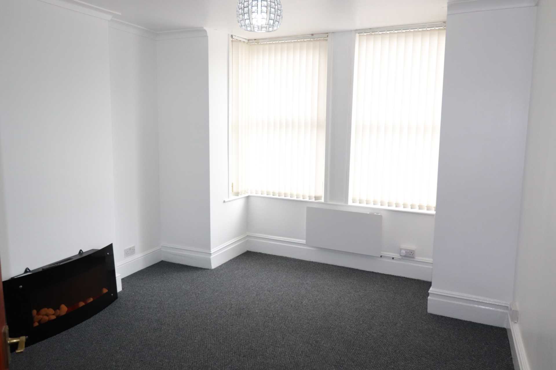 East Hill, Dartford, Image 3