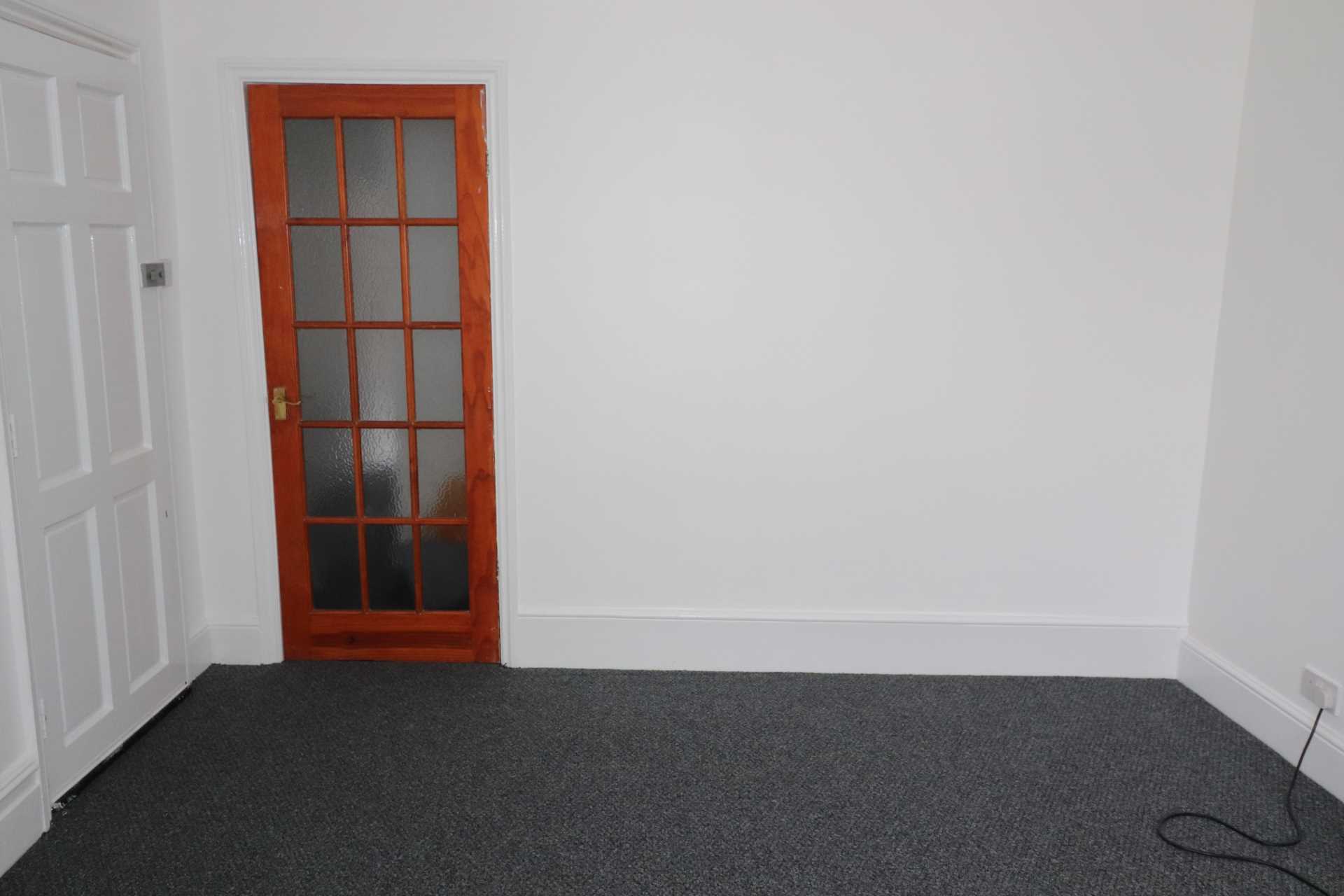 East Hill, Dartford, Image 4