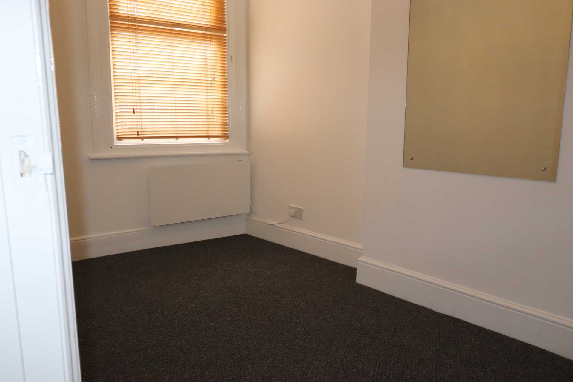 East Hill, Dartford, Image 5