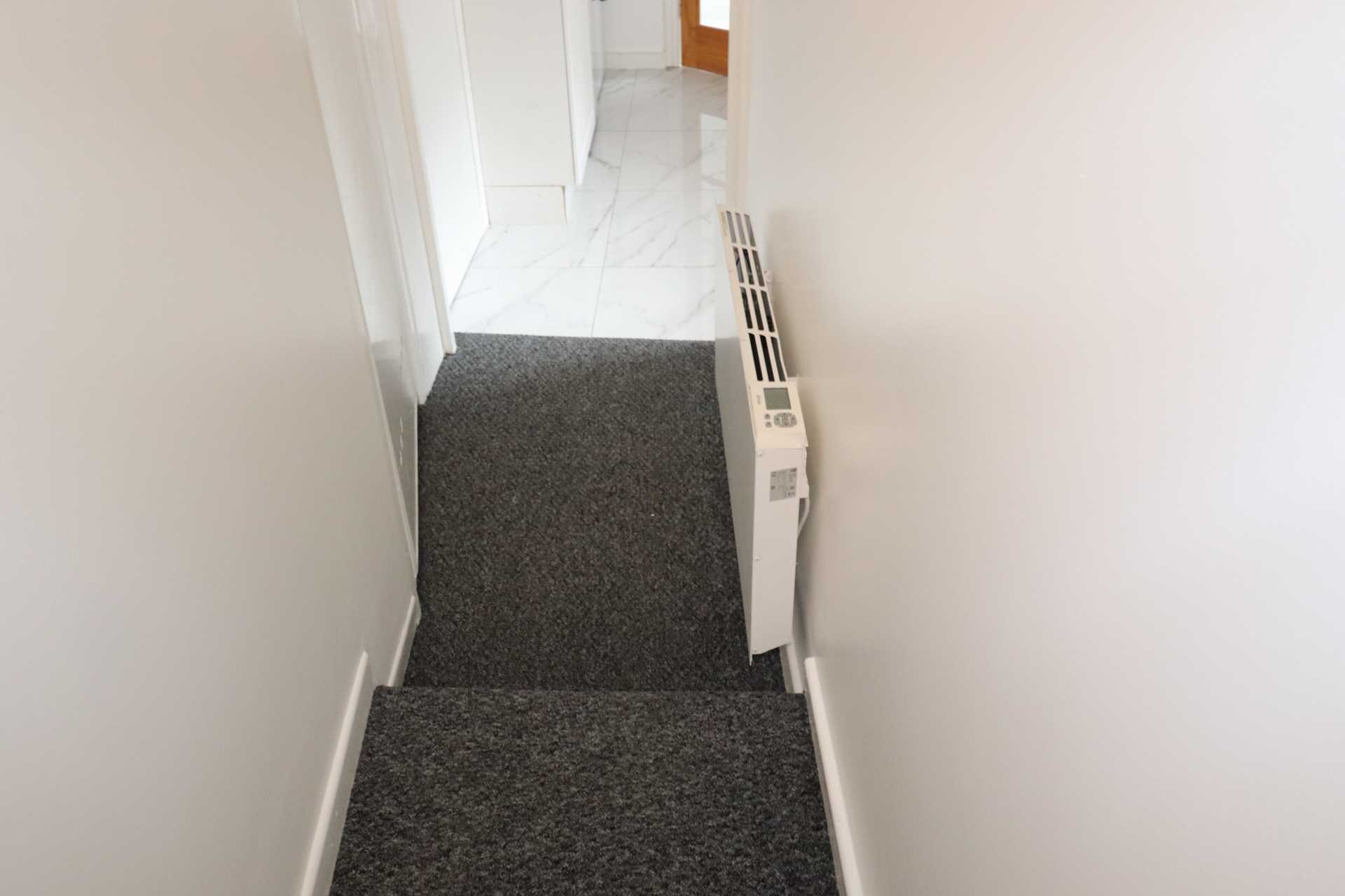 East Hill, Dartford, Image 7
