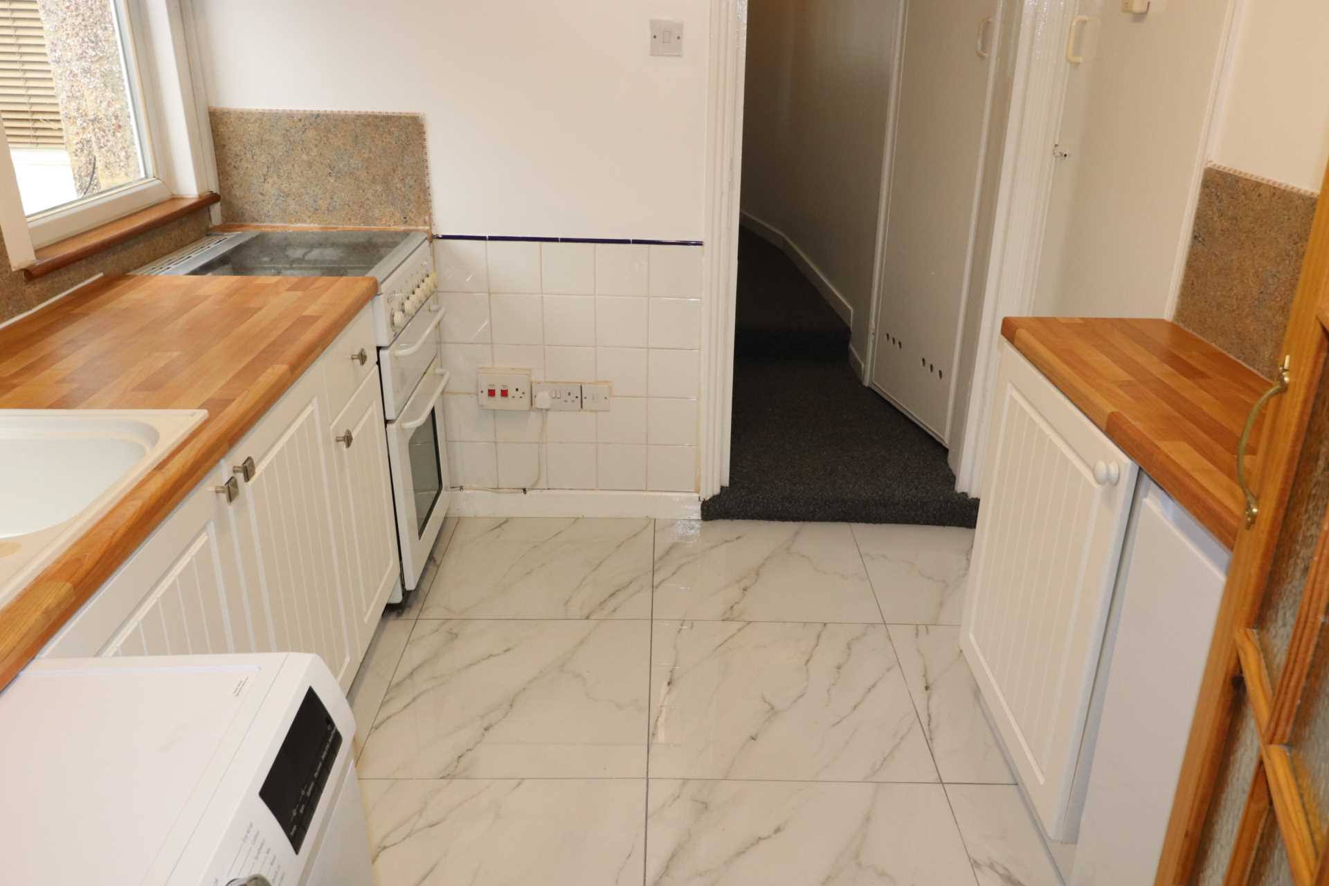 East Hill, Dartford, Image 9