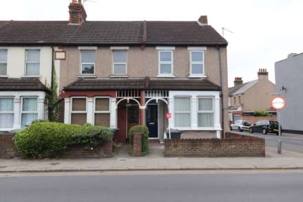 East Hill, Dartford, Image 1