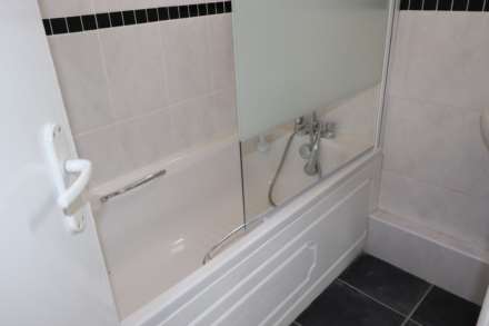 East Hill, Dartford, Image 10