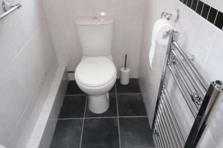 East Hill, Dartford, Image 11