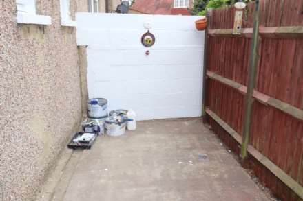 East Hill, Dartford, Image 12
