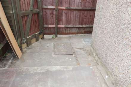 East Hill, Dartford, Image 13