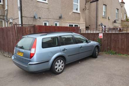 East Hill, Dartford, Image 14