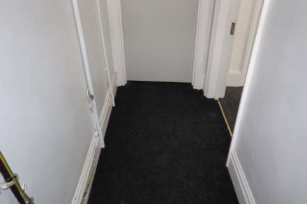 East Hill, Dartford, Image 2