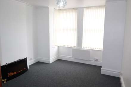 East Hill, Dartford, Image 3