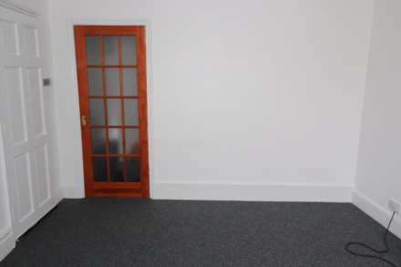 East Hill, Dartford, Image 4