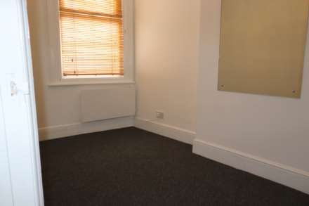 East Hill, Dartford, Image 5