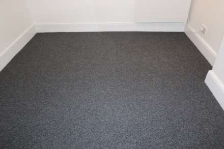 East Hill, Dartford, Image 6