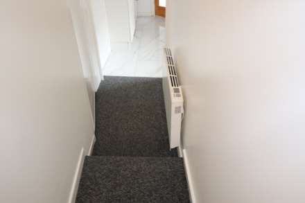 East Hill, Dartford, Image 7