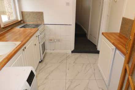 East Hill, Dartford, Image 9