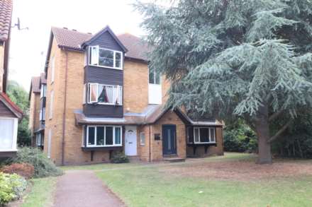Property For Rent Knights Manor Way, Dartford