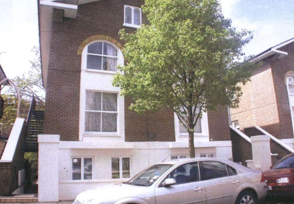 Lanark Road, Maida Vale, Image 11