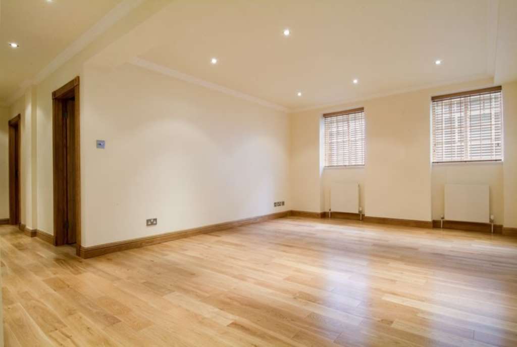 Seymour Place, Marylebone W1, Image 1