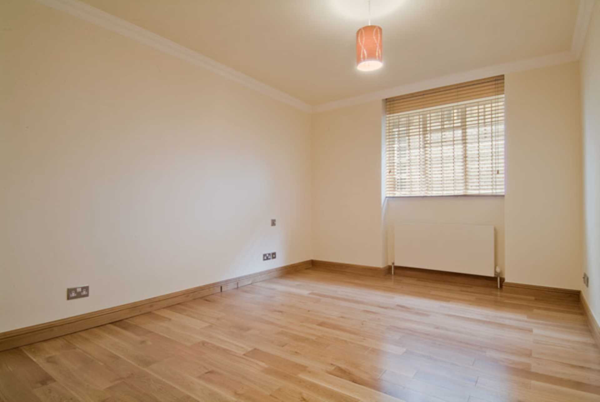 Seymour Place, Marylebone W1, Image 3