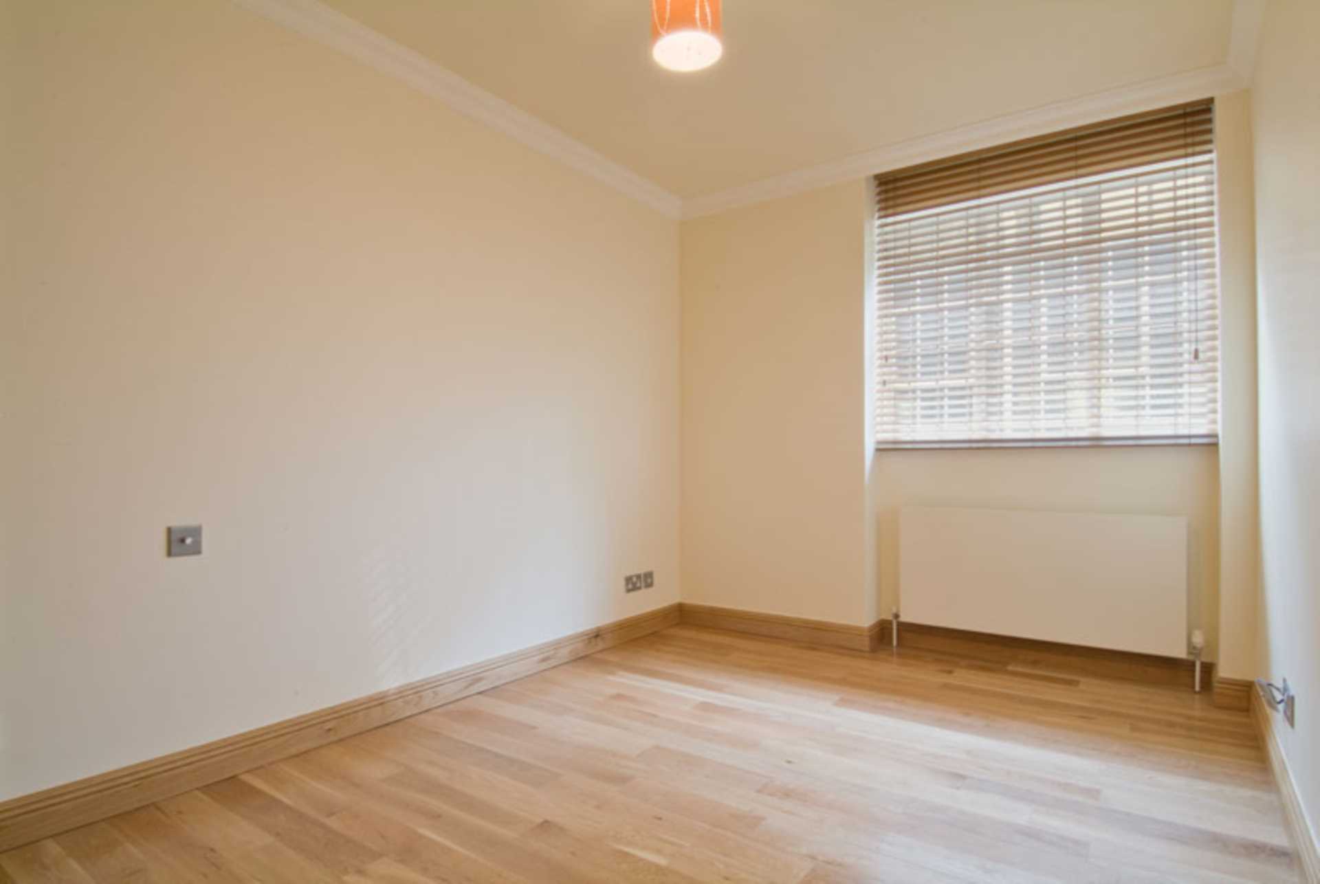 Seymour Place, Marylebone W1, Image 4