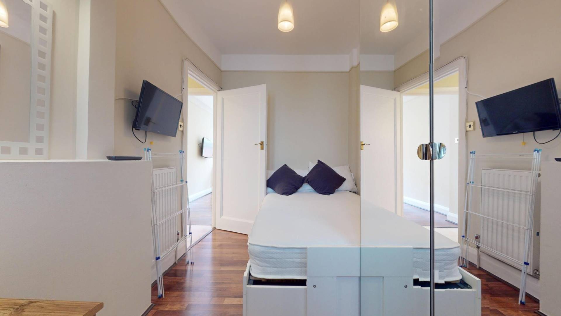 Great Cumberland Place, Marylebone, Image 10