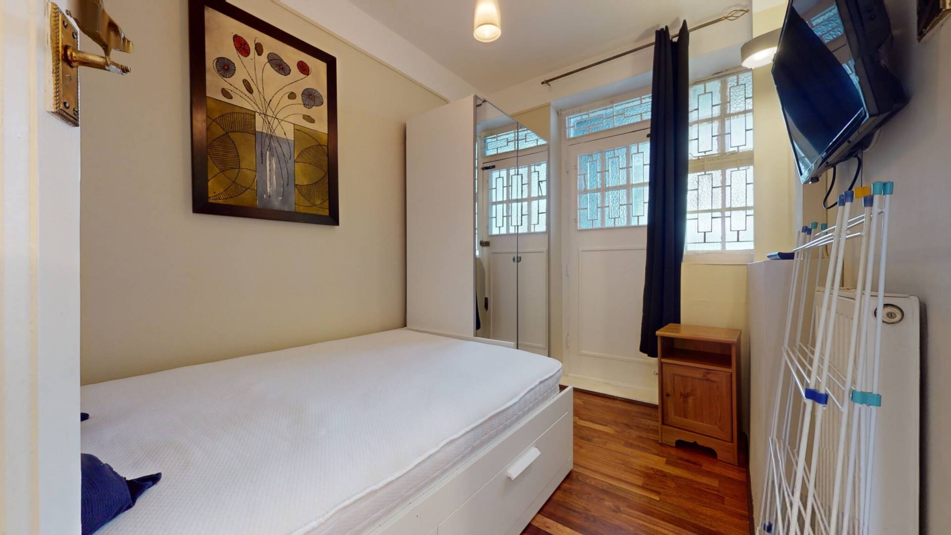 Great Cumberland Place, Marylebone, Image 12