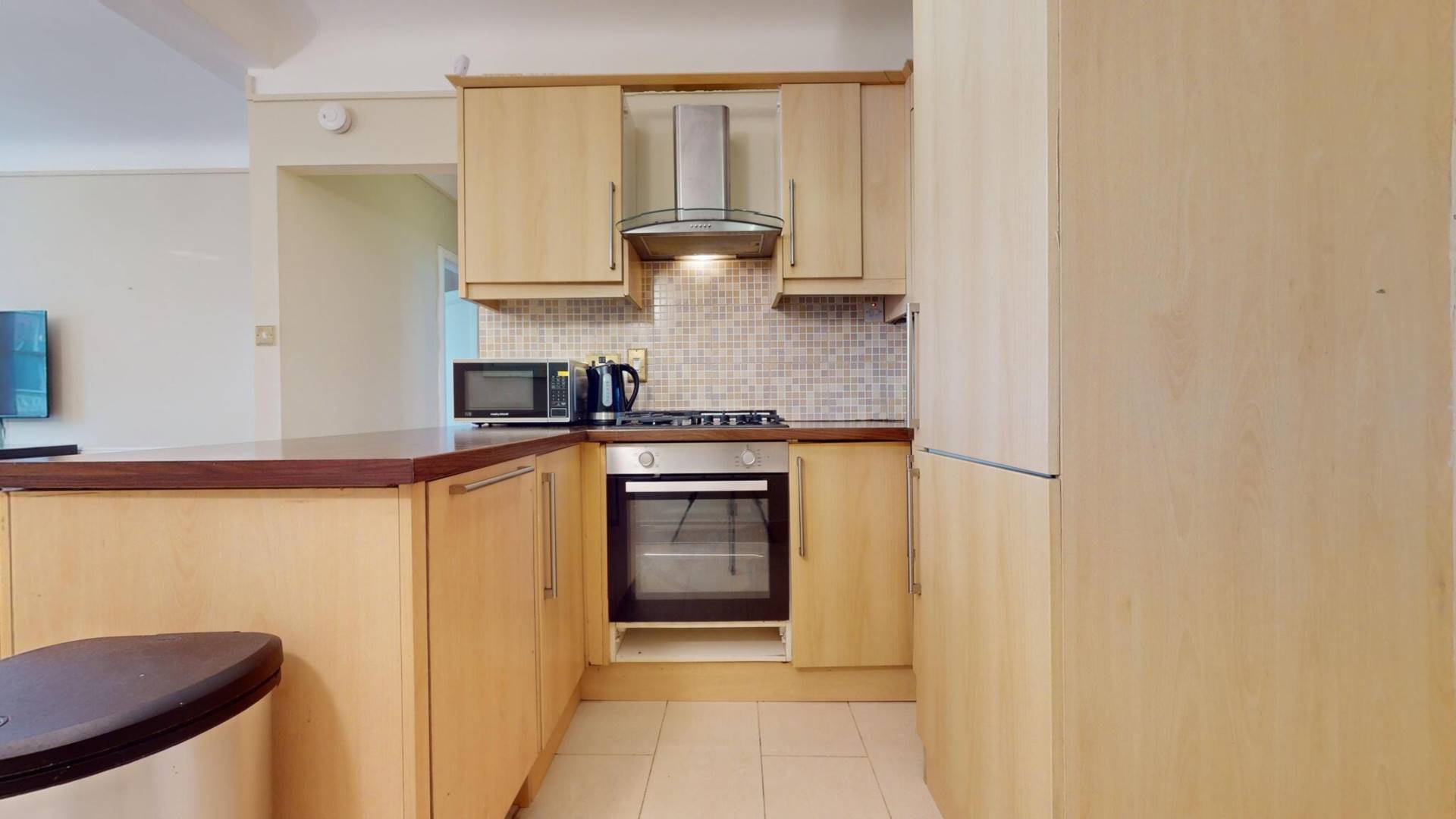 Great Cumberland Place, Marylebone, Image 6