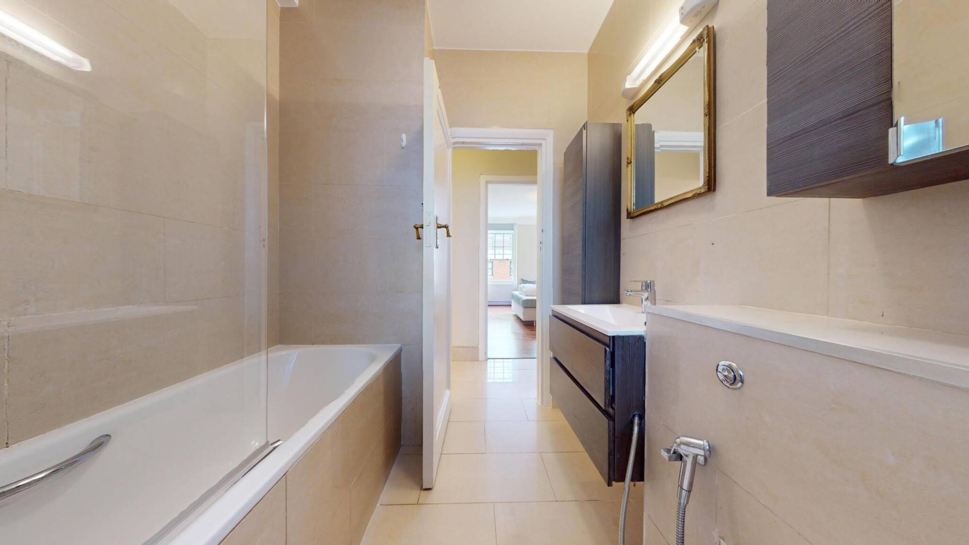 Great Cumberland Place, Marylebone, Image 9