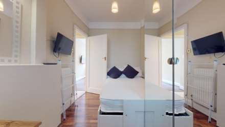 Great Cumberland Place, Marylebone, Image 10