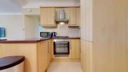 Great Cumberland Place, Marylebone, Image 6