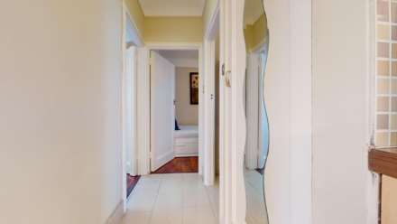 Great Cumberland Place, Marylebone, Image 7