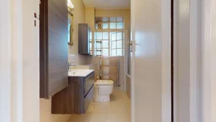 Great Cumberland Place, Marylebone, Image 8